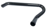 Genuine Jaguar S-Type 1999-2008/XJ 2003-2009 2.7L Engine Radiator Hose-XR849219