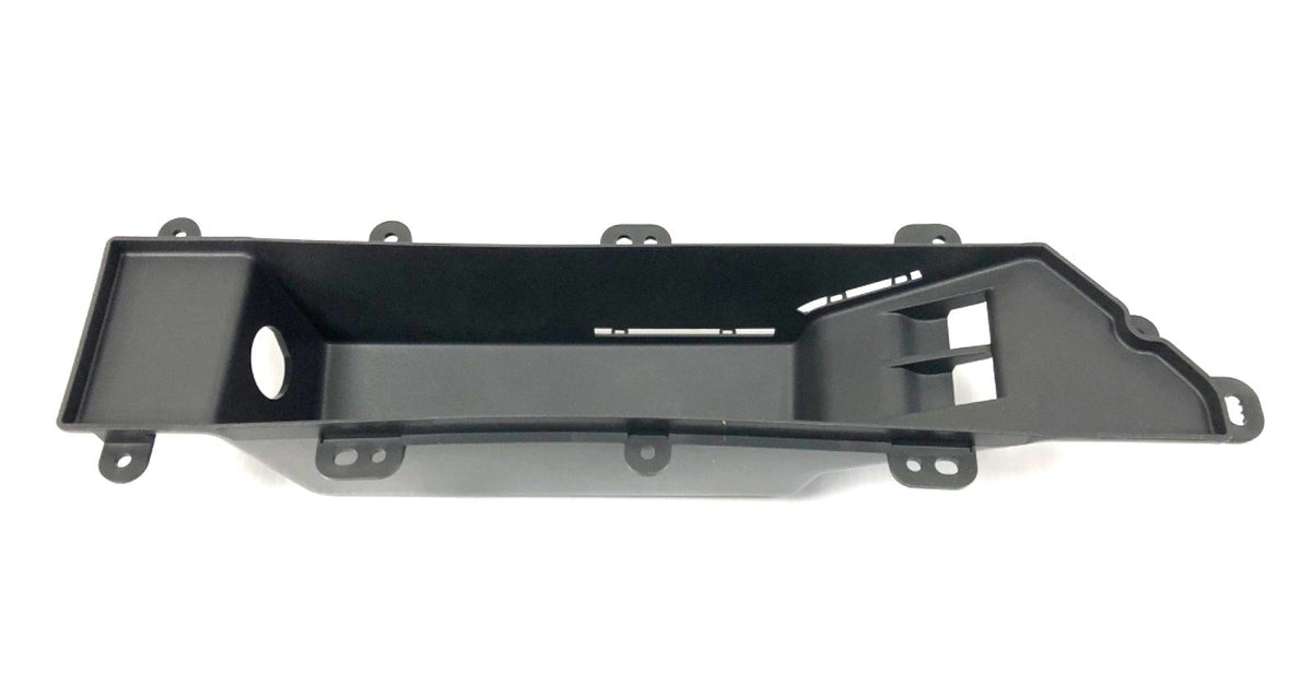 Genuine Land Rover Discovery Sport 15+ Boot RH Pocket - LR062349