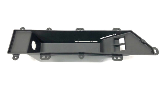 Genuine Land Rover Discovery Sport 15+ Boot RH Pocket - LR062349
