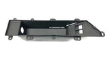 Genuine Land Rover Discovery Sport 15+ Boot RH Pocket - LR062349