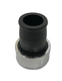 Genuine Land Rover Range Rover 2013-2022 SV Plug - LR072355