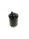 Genuine Land Rover Range Rover 3.6 Fuel Filter WJI500030