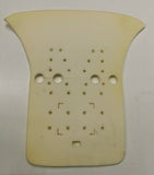 Genuine Land Rover Range Rover Sport 2014+ Front Seat Cushion Filler Insert