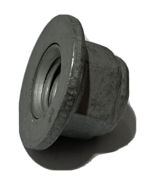 Genuine Ford Fiesta CE1/Puma CF7/Ranger TKE,TRA,TRB M14 Nut 5277408