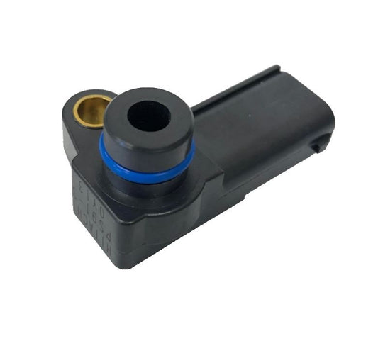 Genuine Jaguar Land Rover Disco/XF Manifold Absolute Pressure Sensor - LR019130