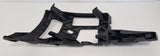 Genuine Ford Mondeo CA2 2007-2010 RH Front Bumper Bracket 1486146