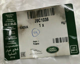 Genuine Jaguar XE XF E-Pace Thin Upper - Isolator - Spring - J9C1038