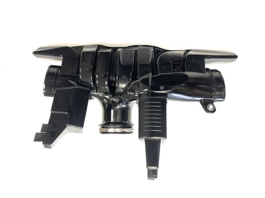 Genuine Land Rover Discovery 4/5/Range Rover 3.0L V6 Air Inlet Duct - LR044457