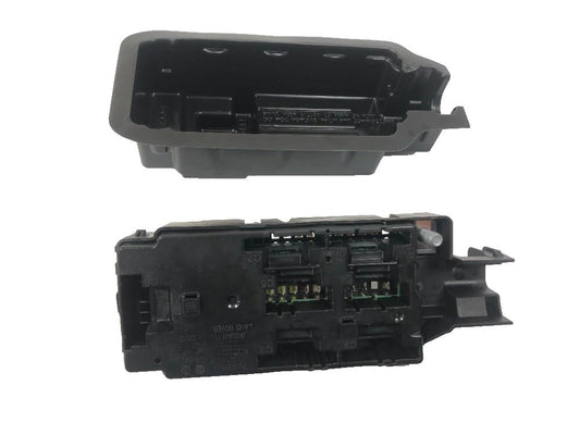 Genuine Jaguar XE Range 2015+ Fusebox-T4N33982