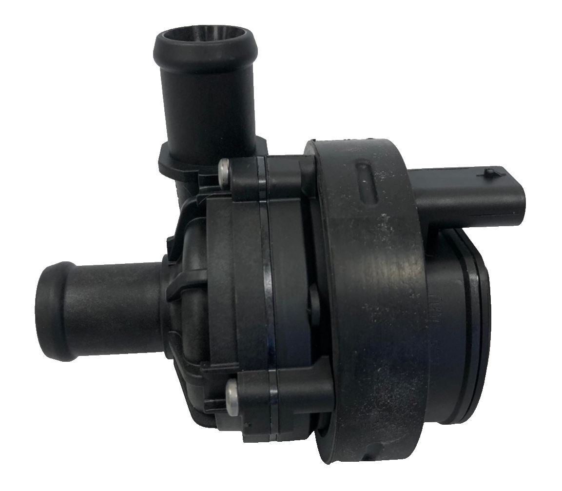 Genuine Land Rover Def/RRS RH Engine Cooling Water Pump - LR173178