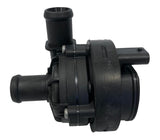 Genuine Land Rover Def/RRS RH Engine Cooling Water Pump - LR173178