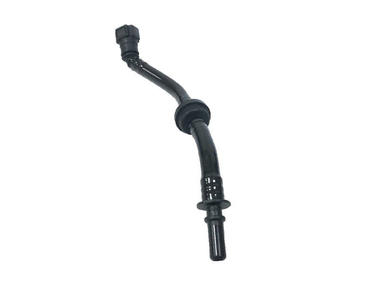 Genuine Land Rover Range Rover Vacuum Hose- LR048196