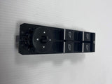 Genuine Ford B-Max/ C-Max/ Focus/ Fiesta/ Kuga Front Door Window Switch 2029540