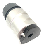 Genuine Land Rover / Range Rover Oil Filter Assembly LR010722