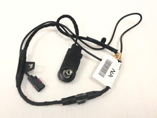 Genuine Ford Transit/ Tourneo Custom 2018+ Arial Extension Cable 2189730