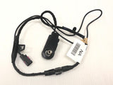 Genuine Ford Transit/ Tourneo Custom 2018+ Arial Extension Cable 2189730
