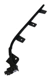 Genuine Land Rover DiscoSport 2015+ Front/Rear RH/LH Interior Lamp - LR138757