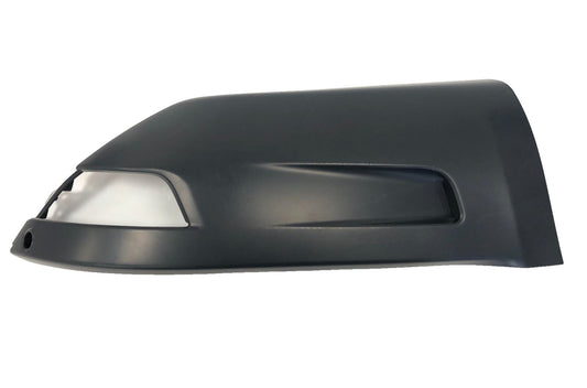 Genuine Land Rover Rear Lower Bumper Insert LH Range Rover Sport 2014 - LR045259