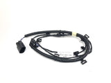 Genuine Land Rover Discovery Sport 2015 Exhaust Emission Control Wiring LR084239