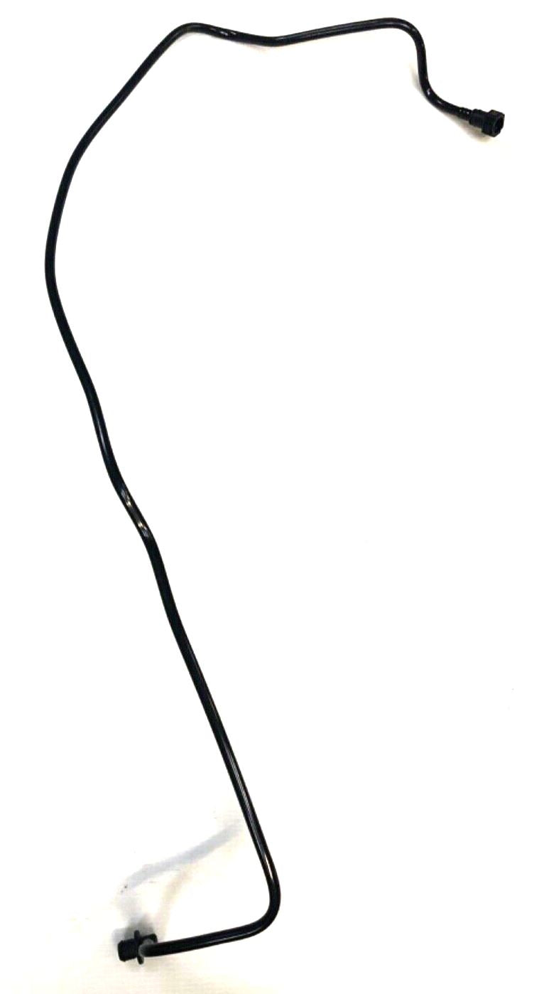 Brand New Genuine Range Rover Sport/Discovery 3 Brake Vacuum Tube - LR018334