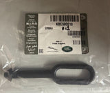 Genuine LR RR Discovery 3/4/5 Clamping Strap - KBC500010
