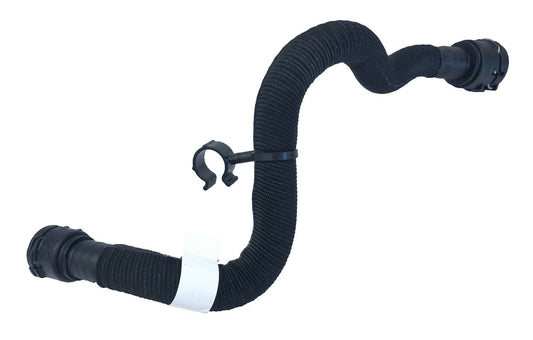 Genuine Land Rover RR/S Expansion Reservoir To Thermostat Water Hose - LR151572