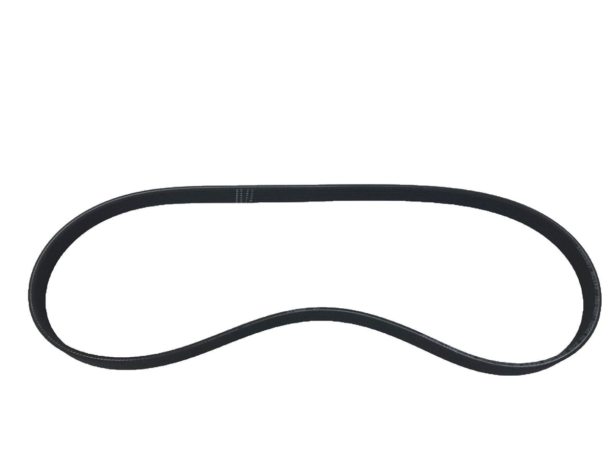 Genuine New Land Rover Defender 2020+ 5.0 Petrol 1430mm Length Belt LR184650