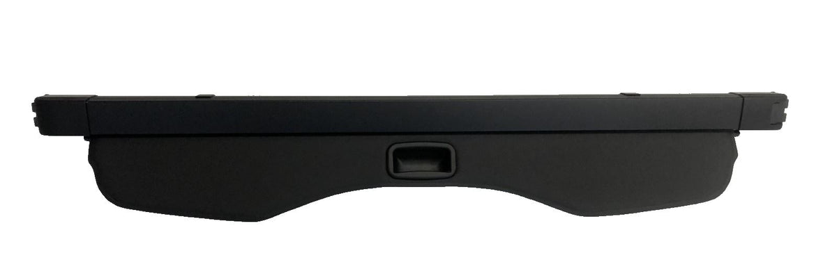 Genuine Land Rover Freelander 2 2006-2014 Parcel Shelf - LR023642