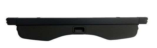 Genuine Land Rover Freelander 2 2006-2014 Parcel Shelf - LR023642