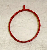 Genuine Jaguar E-Pace 2017+ Air Duct O-Ring 2.0L Turbo Diesel J9C9224