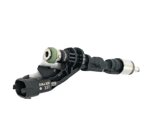 Genuine Ford Fiesta/Focus/Kuga/Transit/Mondeo 1.6L Injector 2138264