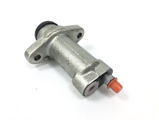 Shiftec Land Rover Defender Discovery 1 RR Clutch Master Cylinder - FTC5072G