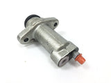 Shiftec Land Rover Defender Discovery 1 RR Clutch Master Cylinder - FTC5072G