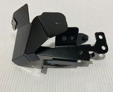 Genuine Land Rover/ Range Rover Exhaust System Bracket LR079919