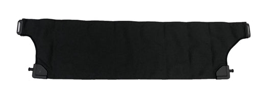 Genuine Land Rover Defender 2020+ 90" Ebony Rear Package Tray Trim -  LR132041