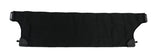Genuine Land Rover Defender 2020+ 90" Ebony Rear Package Tray Trim -  LR132041