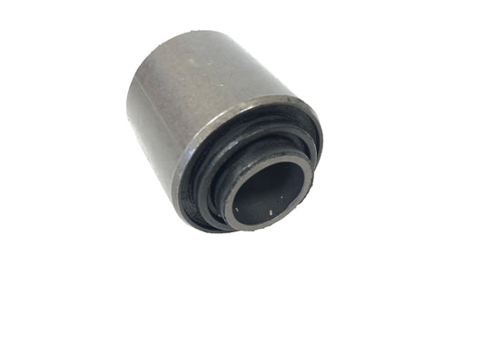 Genuine Land Rover Defender/Range Rover Rear Suspension Upper Link Bush NTC1773