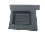 Genuine Land Rover Defender 2020+ Instrument Panel Shelf Rubber Mat - LR146176