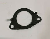 Genuine Range Rover Sport/Evoque/Disco Sport 2.0L EGR Gasket - LR083961