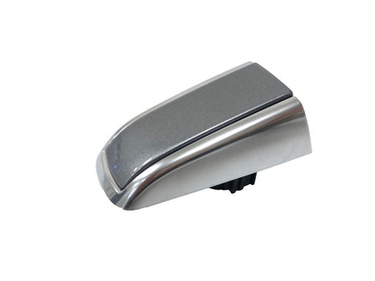 Genuine Range Rover/Evoque RH/LH Rear/Front Door Handle Cap LR040252