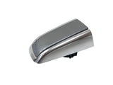 Genuine Range Rover/Evoque RH/LH Rear/Front Door Handle Cap LR040252