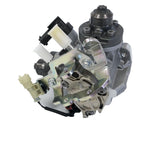Genuine Jaguar/Land Rover 3.0L Diesel Fuel Pump - T2H21001