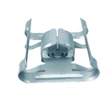 Genuine Land Rover Freelander Gear Change Cable Clip - LR000244