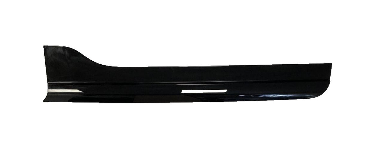 Genuine Land Rover Discovery 5 RH Roof Side Trim Moulding - LR112410