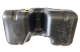 Genuine Land Rover Range Rover Evoque Fuel Tank - LR072634