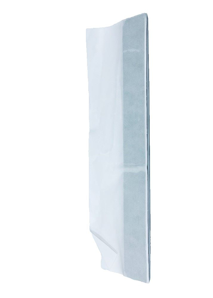 Genuine Land Rover Range Rover Double Sided Adhesive Tape-LR179493