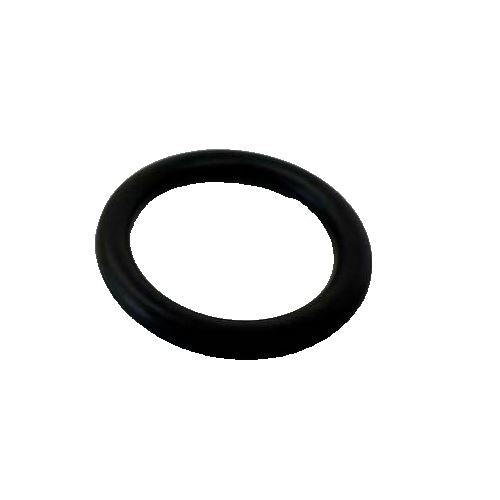 Genuine Land Rover Discovery/Range Rover Sport A/C Hose Seal Ring - JUU500030