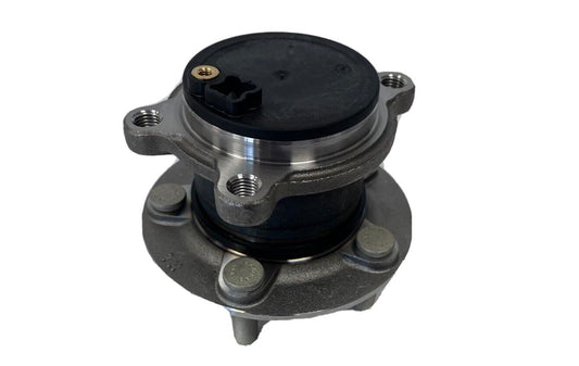 Genuine Ford Focus CGE 2018+  Wheel Hub Assembly, Right Hand/Left Hand 2427517