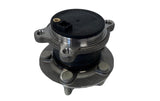 Genuine Ford Focus CGE 2018+  Wheel Hub Assembly, Right Hand/Left Hand 2427517