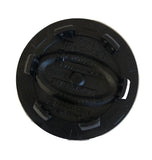 Genuine Land Rover RR/Evo Wheel Centre Cap (Mirror Finish) - LR094547